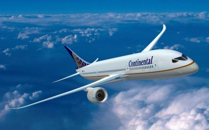 商河到罗马尼亚机场航空货运_商河到罗马尼亚航空快递加急件